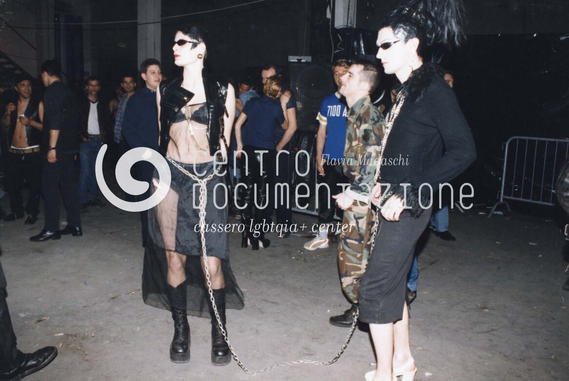 F1_3_4_068_watermarked.jpg