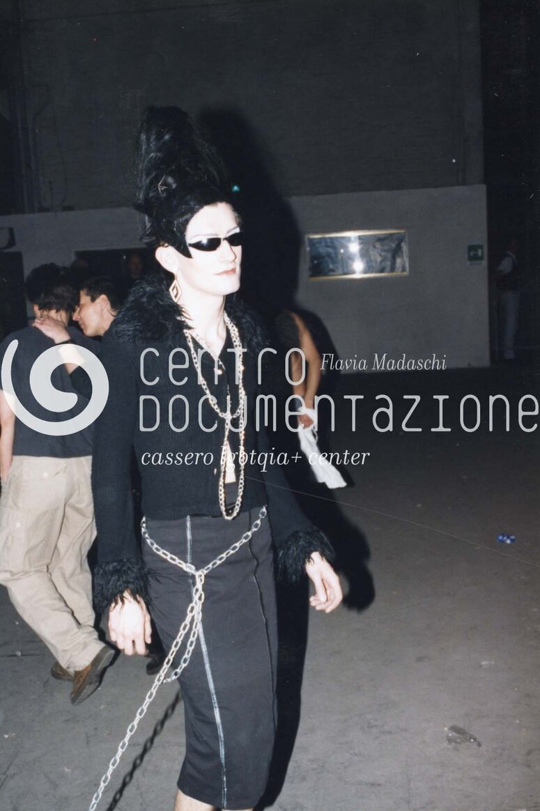F1_3_4_069_watermarked.jpg