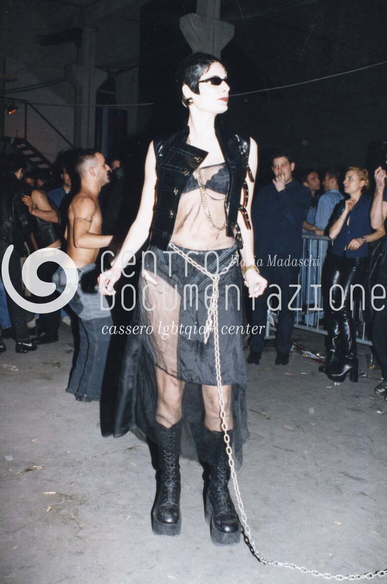 F1_3_4_070_watermarked.jpg