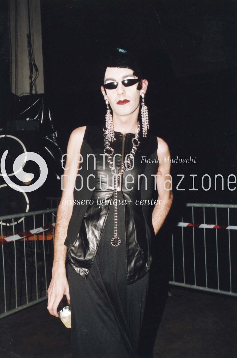 F1_3_4_071_watermarked.jpg