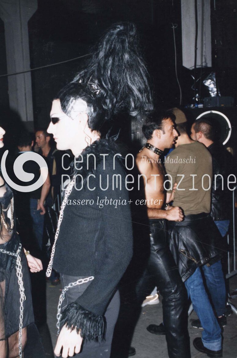 F1_3_4_072_watermarked.jpg