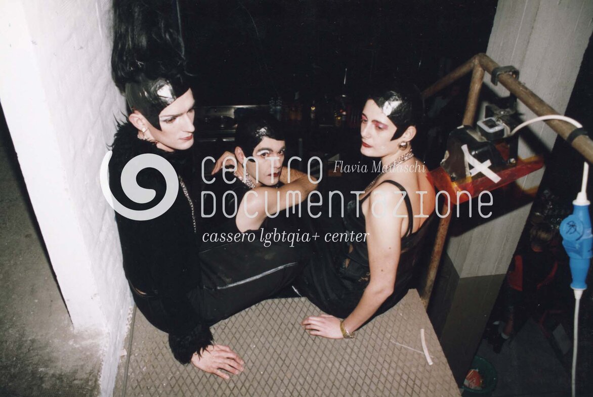 F1_3_4_073_watermarked.jpg