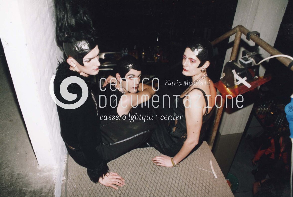F1_3_4_074_watermarked.jpg