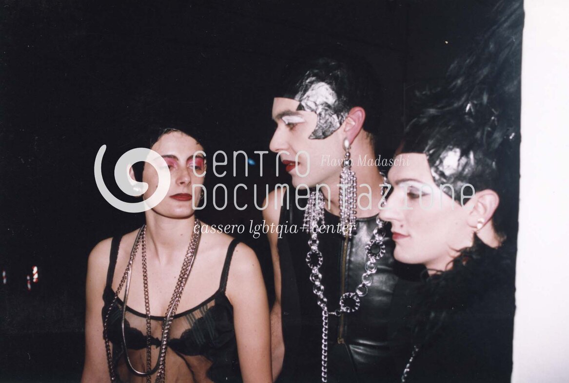 F1_3_4_076_watermarked.jpg