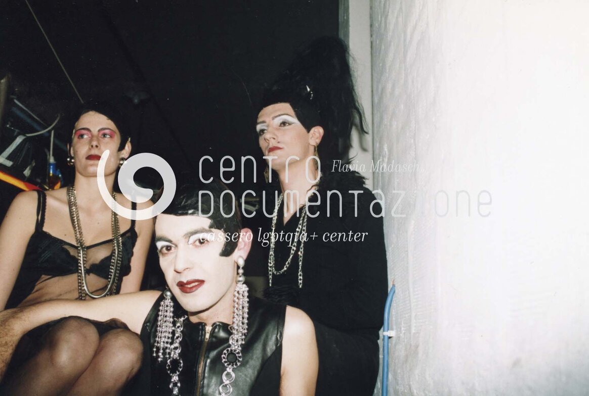 F1_3_4_077_watermarked.jpg