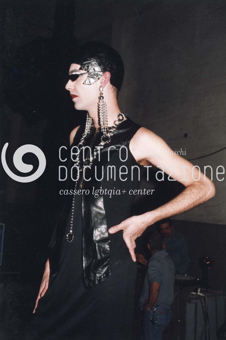 F1_3_4_079_watermarked.jpg