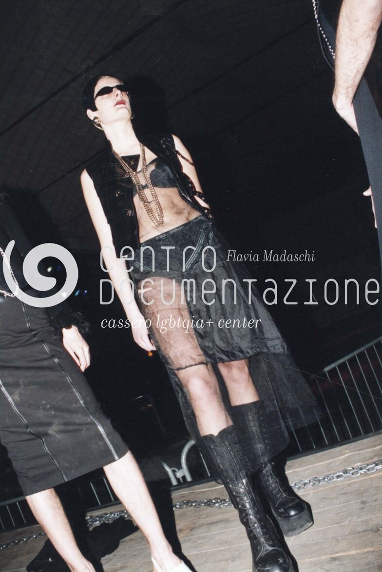 F1_3_4_080_watermarked.jpg