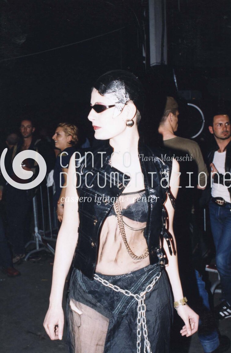F1_3_4_082_watermarked.jpg