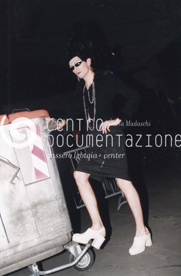F1_3_4_086_watermarked.jpg