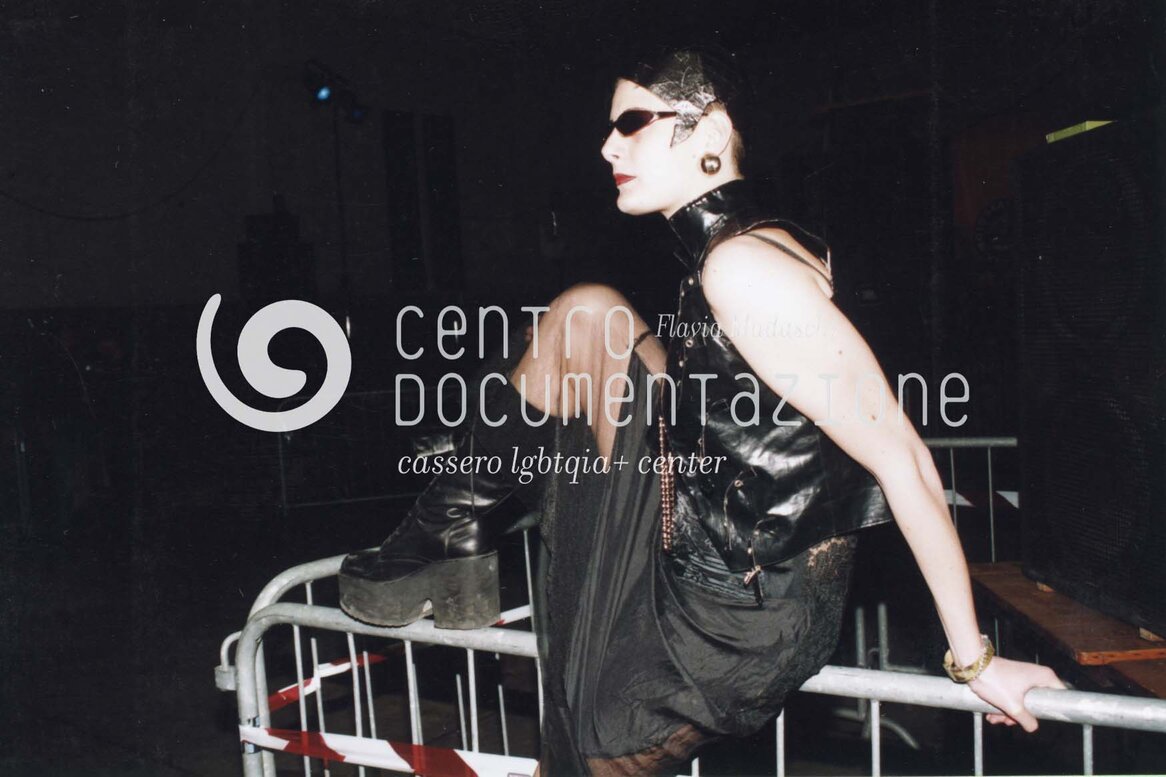 F1_3_4_090_watermarked.jpg