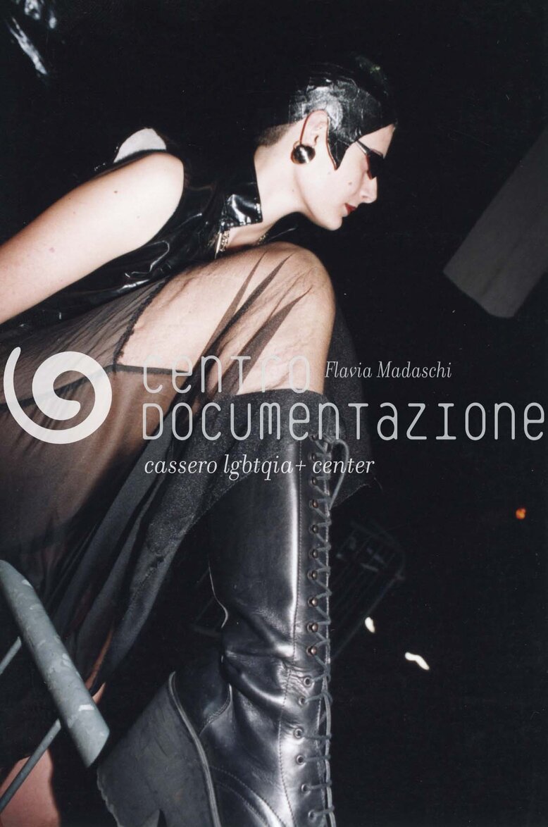 F1_3_4_092_watermarked.jpg