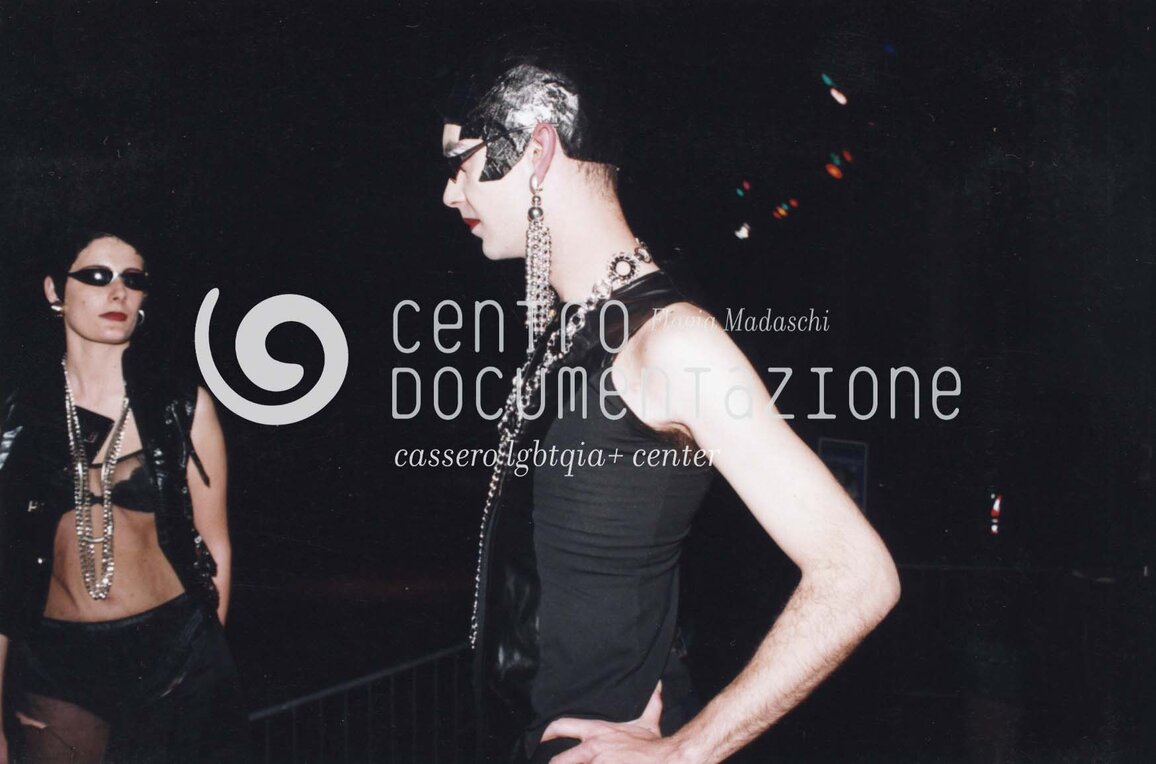 F1_3_4_093_watermarked.jpg