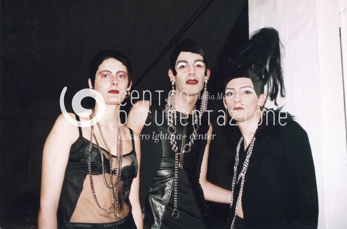 F1_3_4_095_watermarked.jpg
