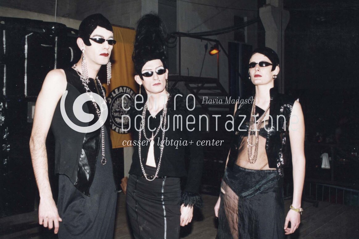 F1_3_4_097_watermarked.jpg