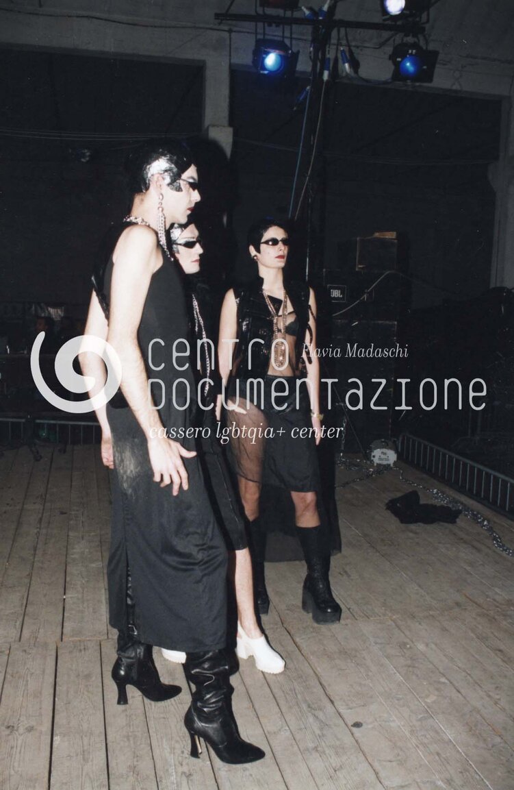 F1_3_4_098_watermarked.jpg
