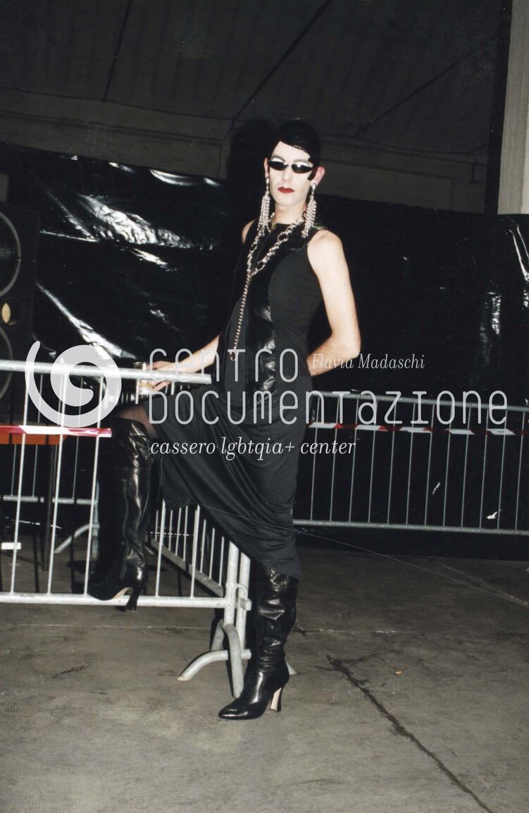 F1_3_4_100_watermarked.jpg