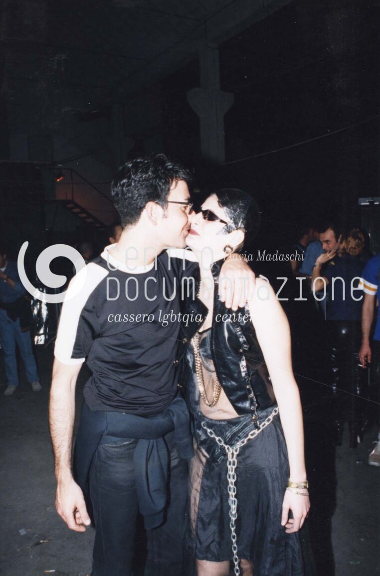 F1_3_4_101_watermarked.jpg