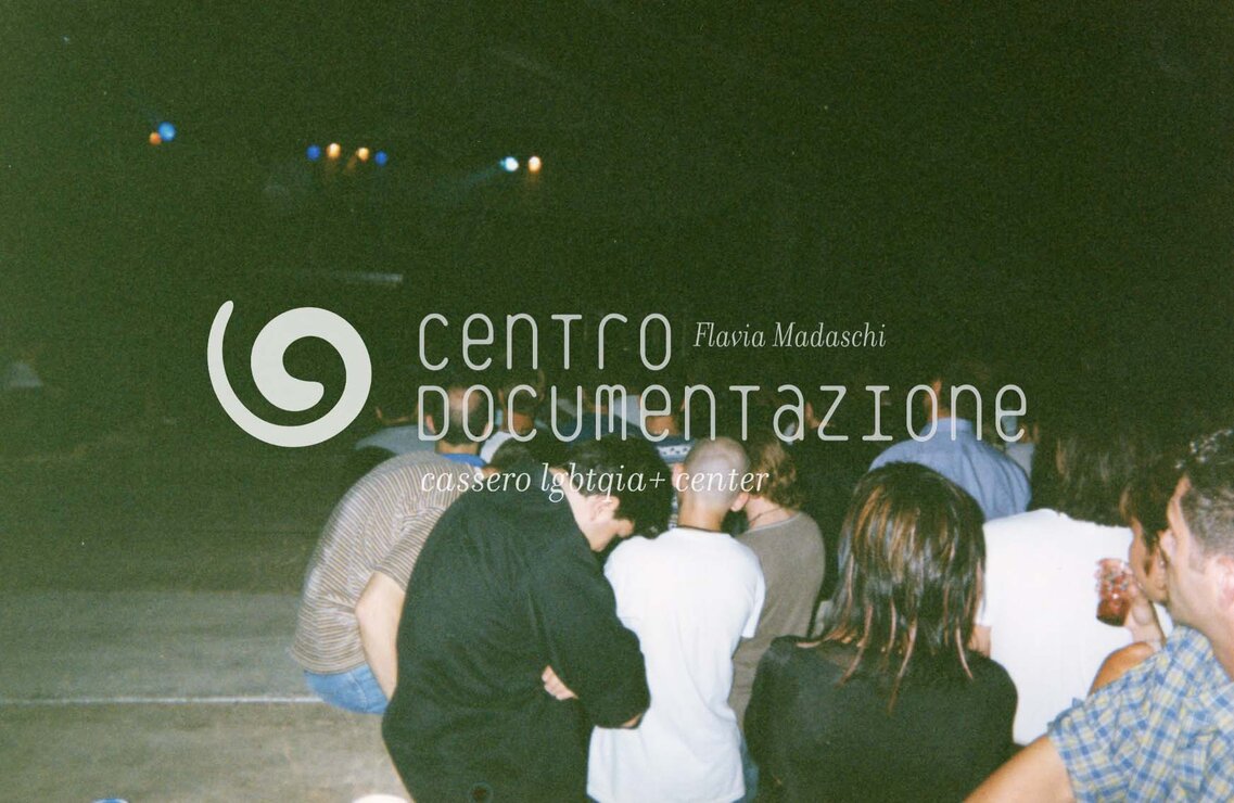 F1_3_4_103_watermarked.jpg