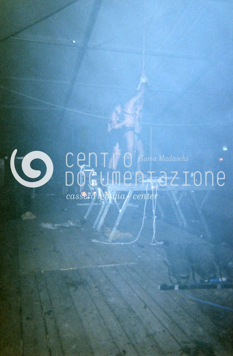 F1_3_4_106_watermarked.jpg