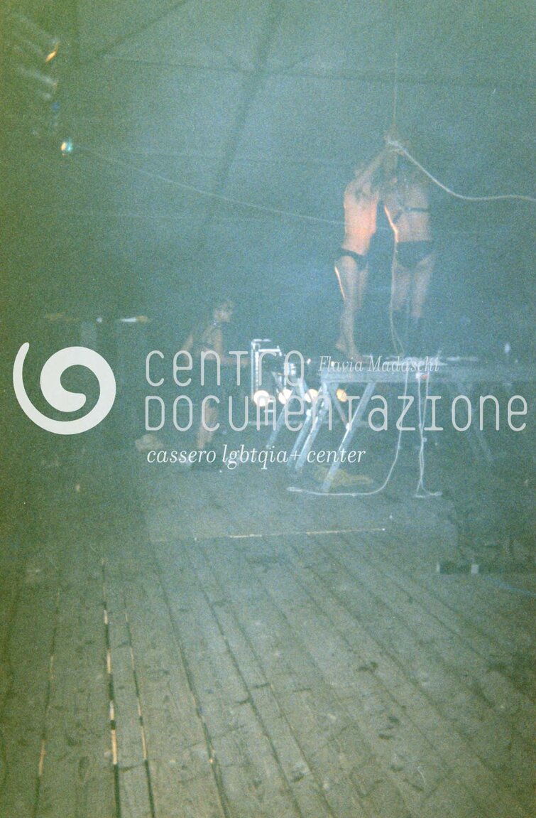 F1_3_4_107_watermarked.jpg