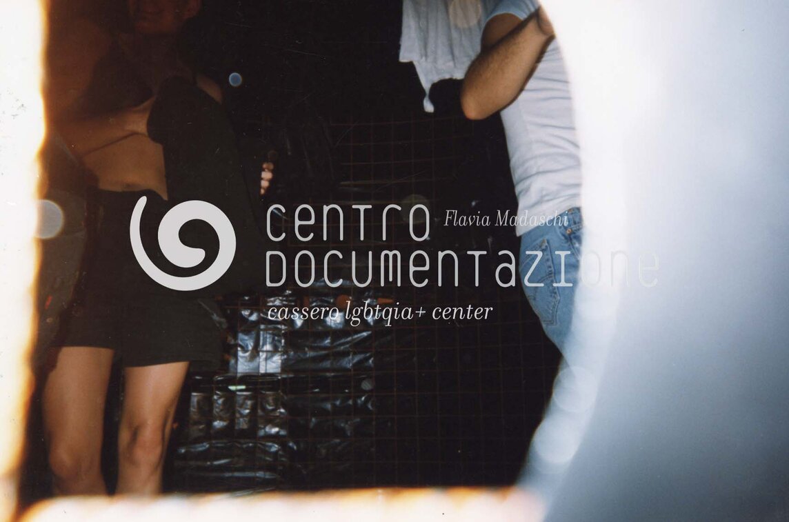 F1_3_4_112_watermarked.jpg