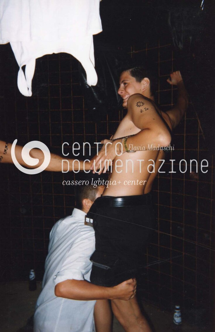 F1_3_4_113_watermarked.jpg