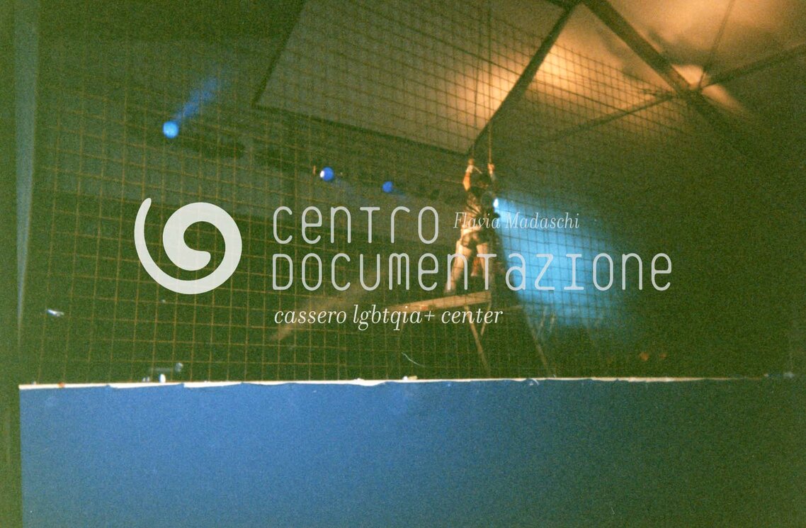 F1_3_4_115_watermarked.jpg