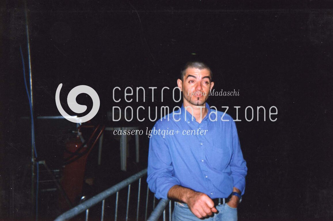 F1_3_4_116_watermarked.jpg