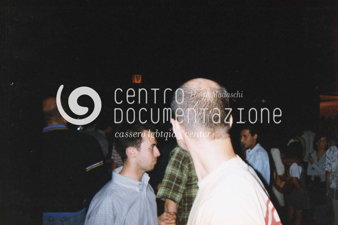 F1_3_4_117_watermarked.jpg