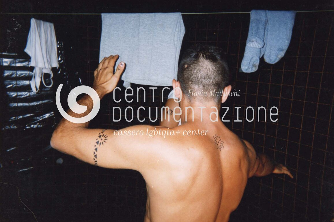 F1_3_4_119_watermarked.jpg