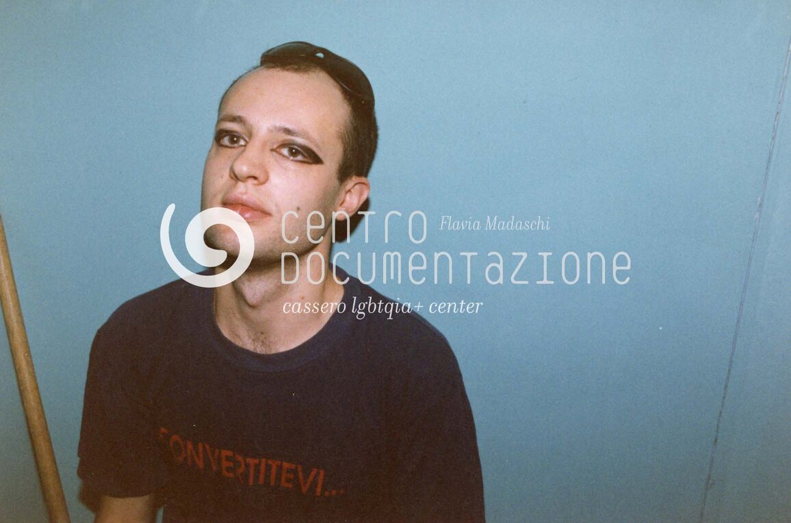 F1_3_5_002_watermarked.jpg