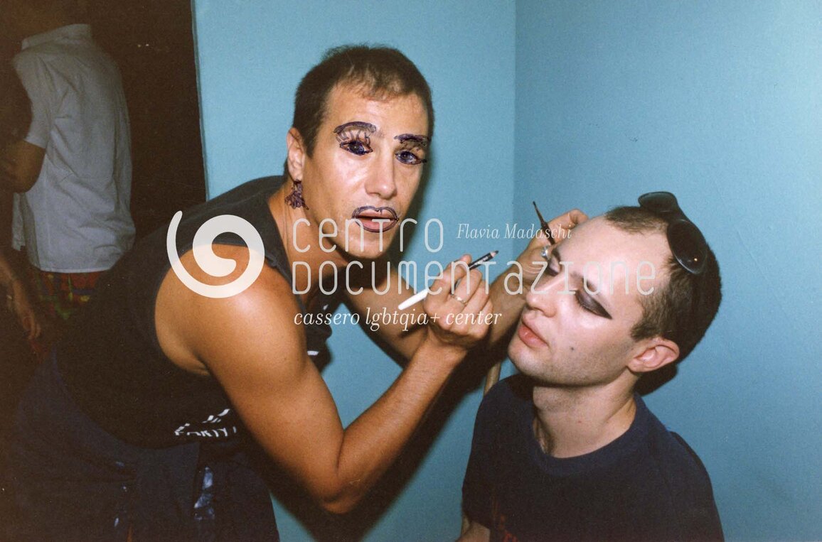 F1_3_5_003_watermarked.jpg