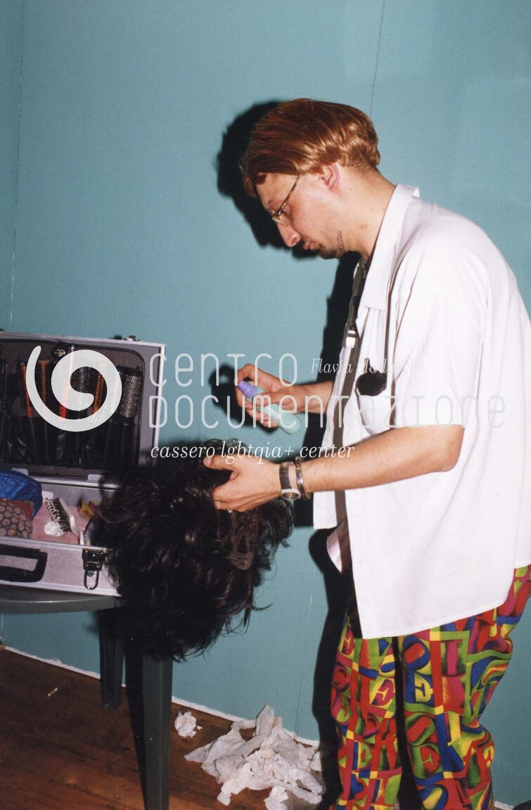 F1_3_5_004_watermarked.jpg