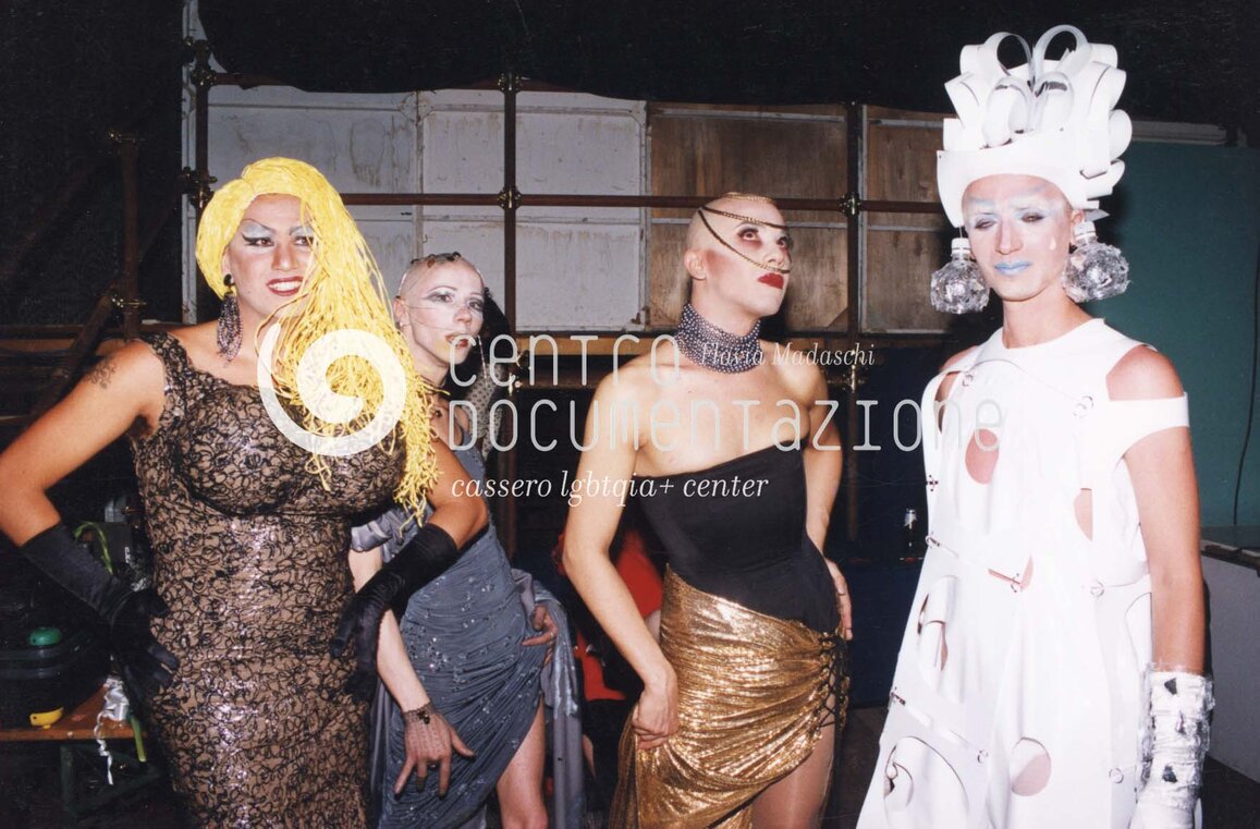 F1_3_5_007_watermarked.jpg