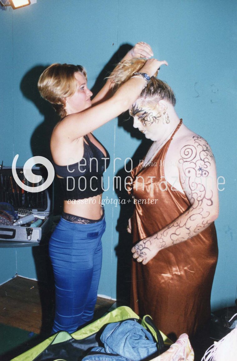F1_3_5_009_watermarked.jpg