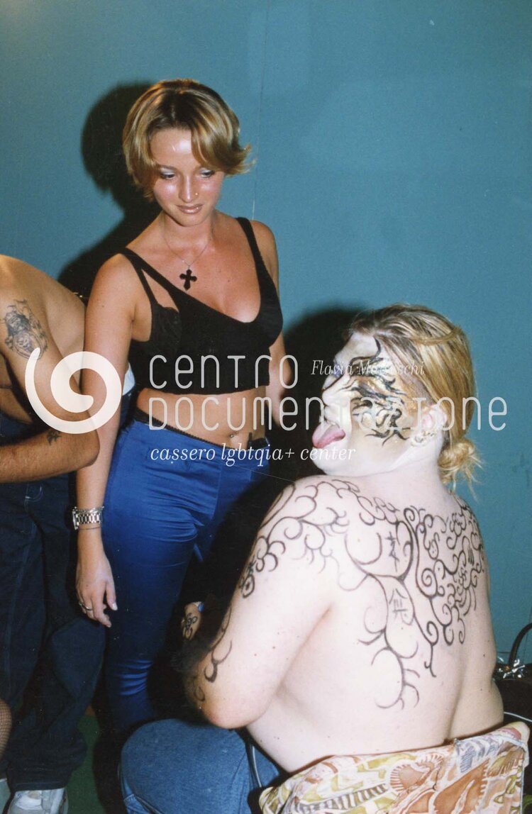 F1_3_5_012_watermarked.jpg