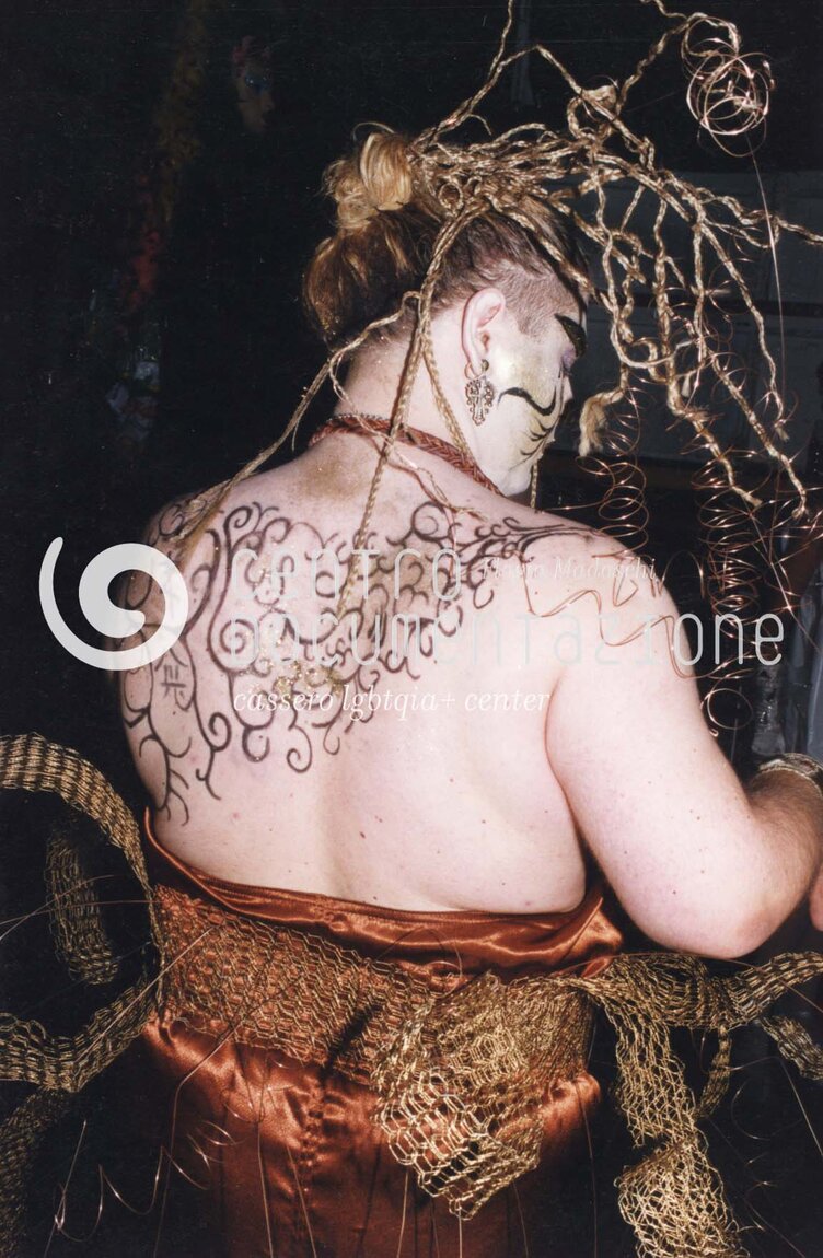 F1_3_5_013_watermarked.jpg