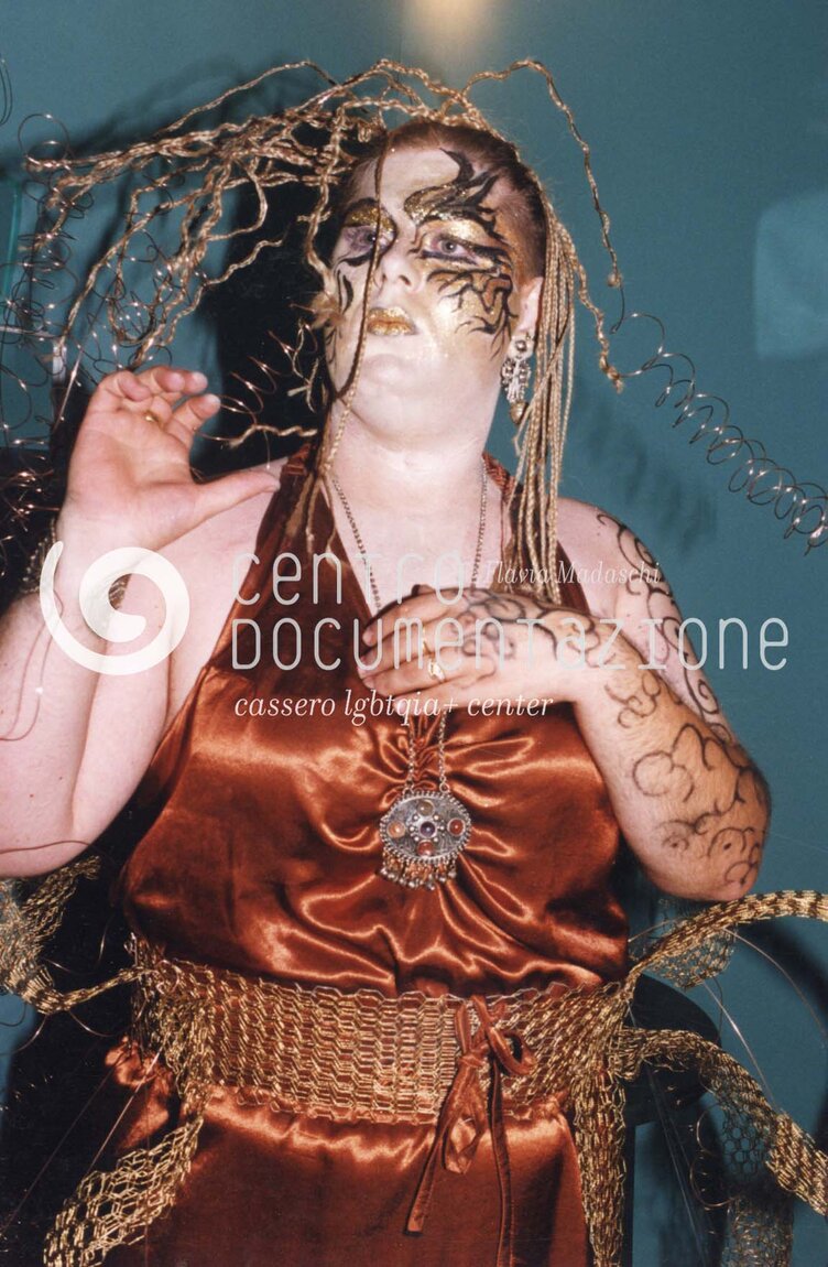 F1_3_5_015_watermarked.jpg