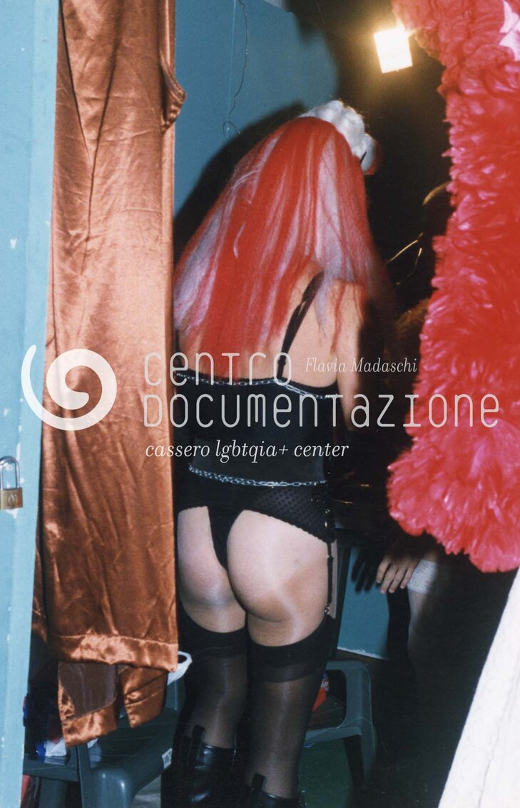 F1_3_5_018_watermarked.jpg