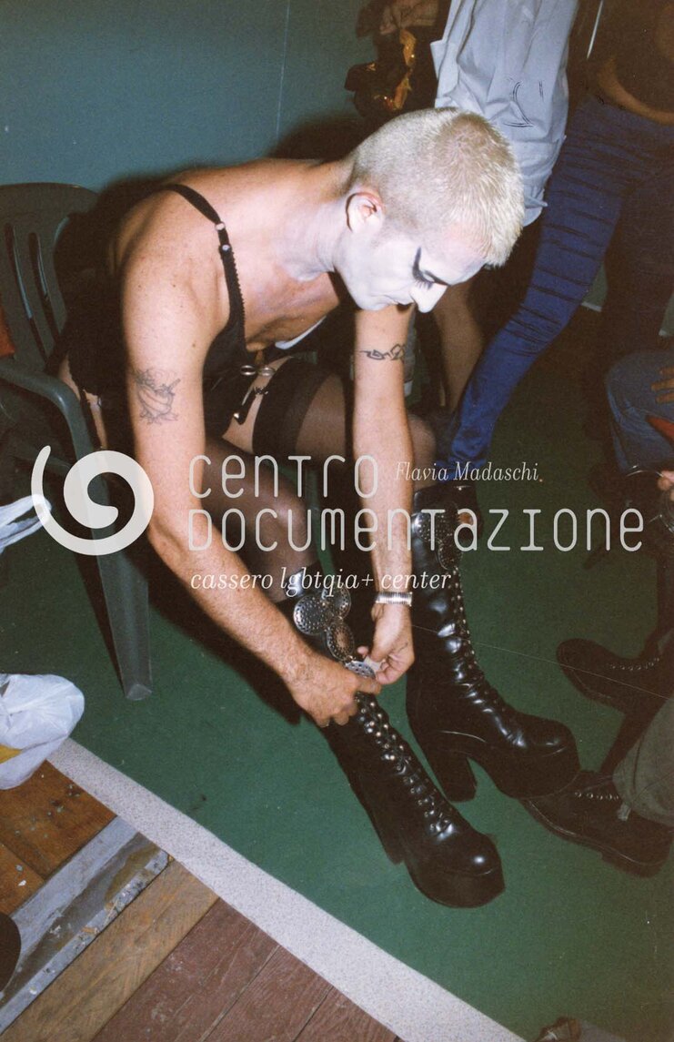 F1_3_5_019_watermarked.jpg