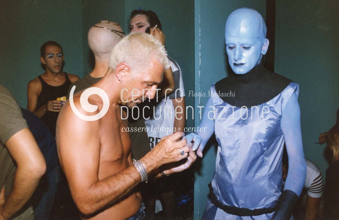 F1_3_5_020_watermarked.jpg