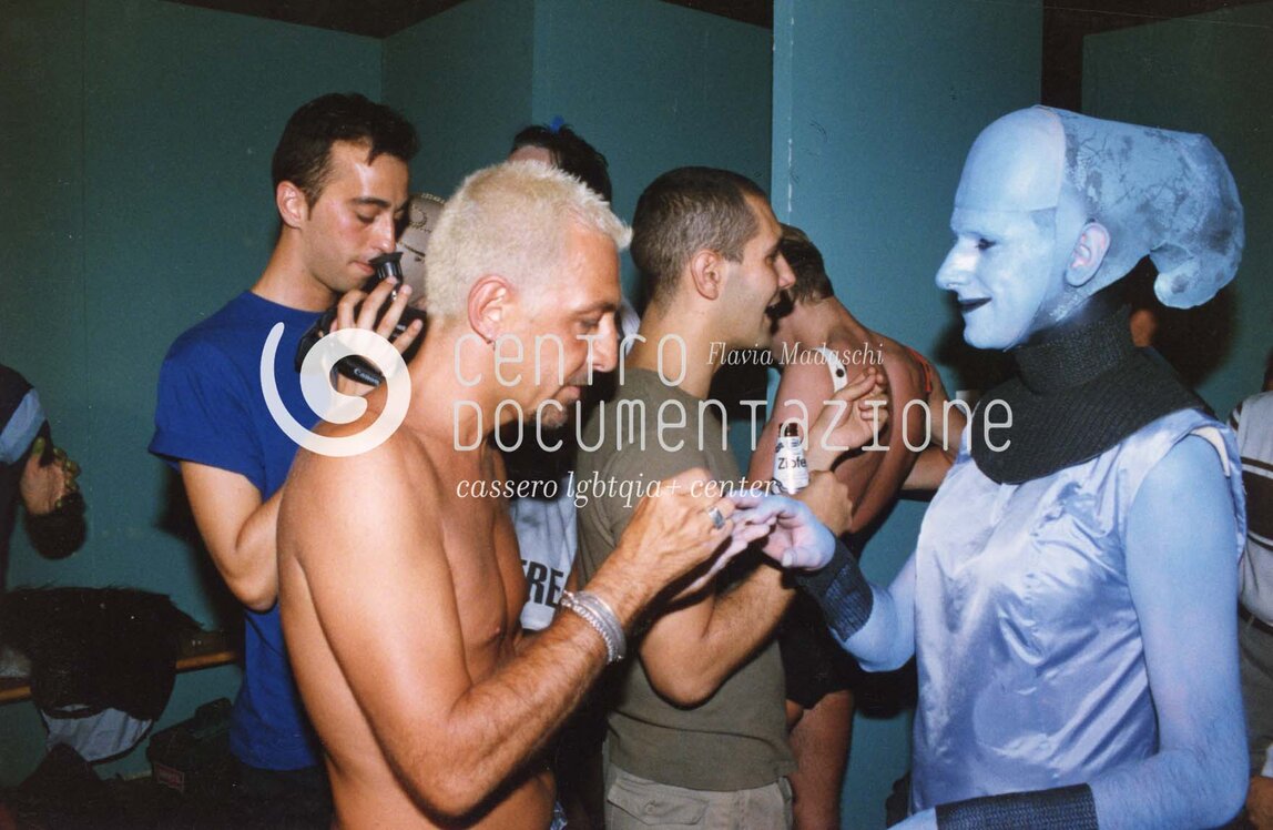 F1_3_5_021_watermarked.jpg