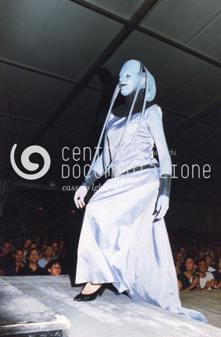 F1_3_5_024_watermarked.jpg