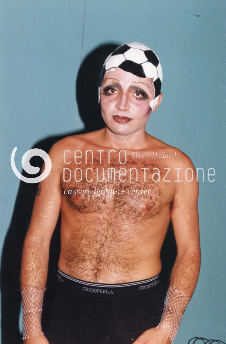 F1_3_5_028_watermarked.jpg