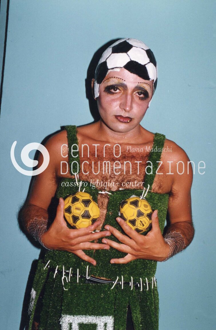 F1_3_5_030_watermarked.jpg