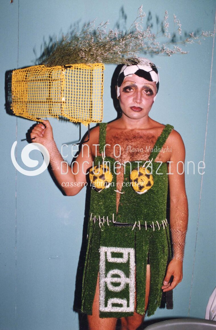 F1_3_5_031_watermarked.jpg