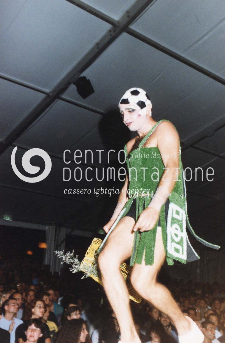 F1_3_5_034_watermarked.jpg