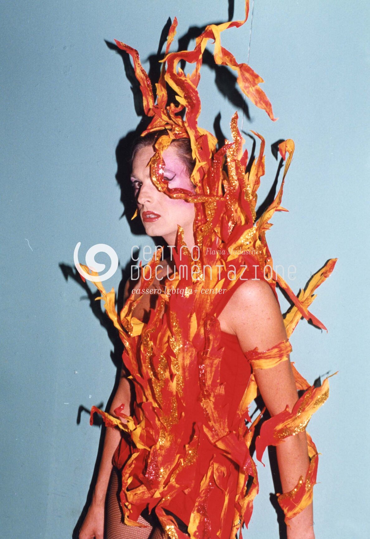F1_3_5_036_watermarked.jpg