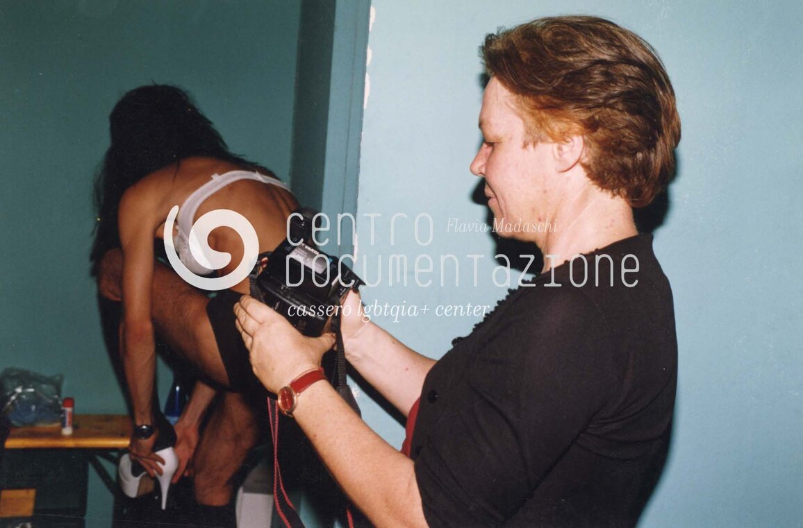 F1_3_5_041_watermarked.jpg