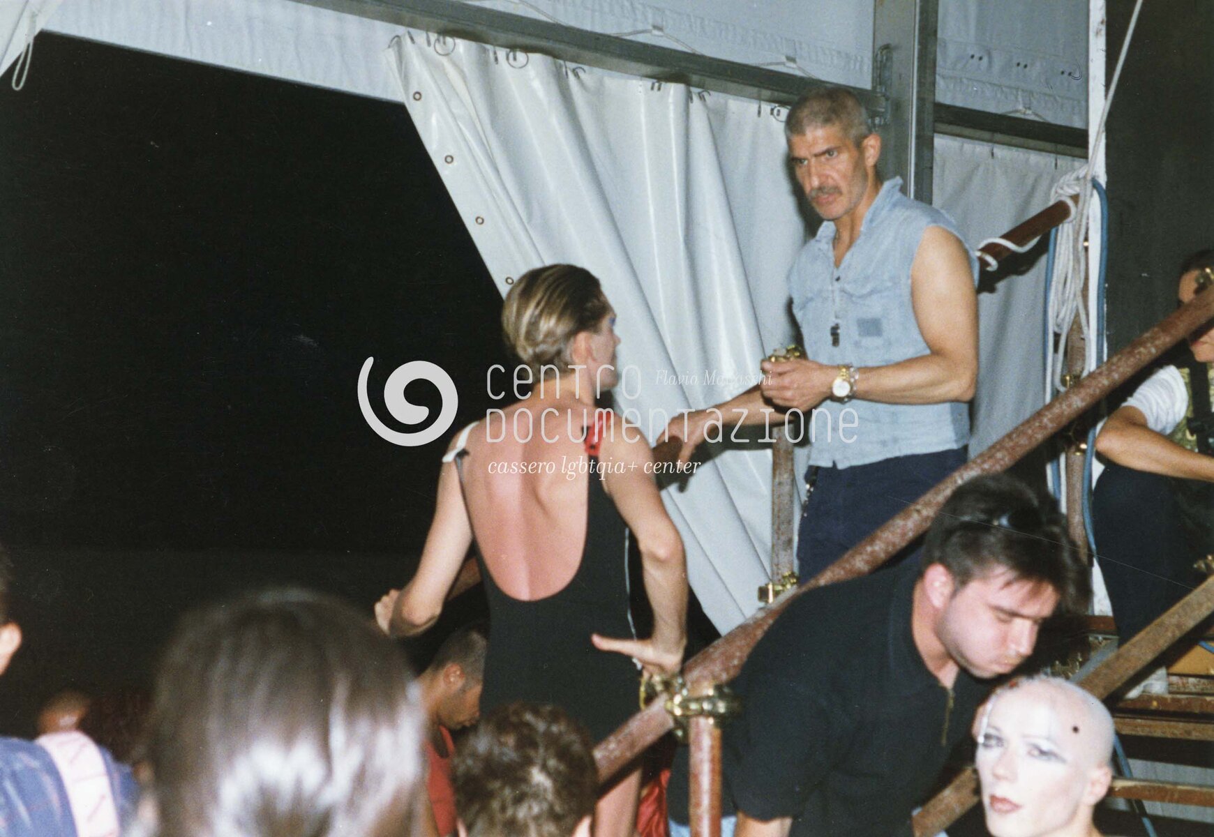 F1_3_5_044_watermarked.jpg